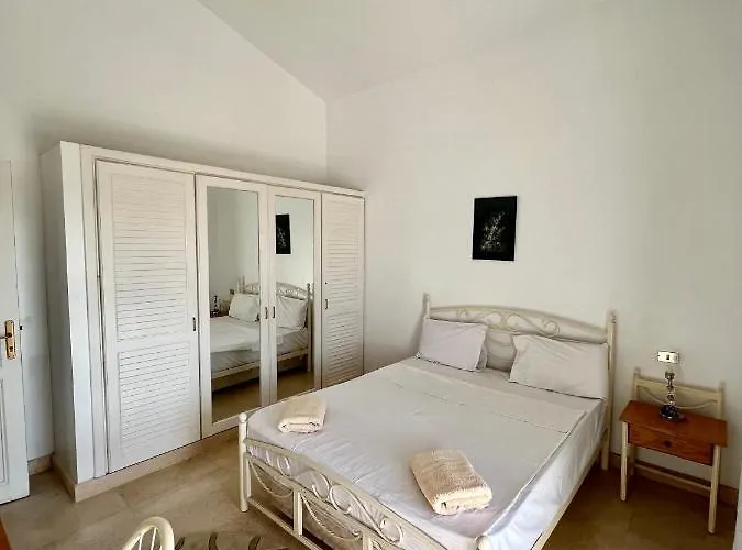 Villa Gs 23