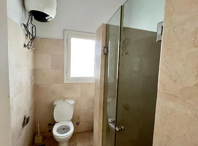 Gs 23 Villa