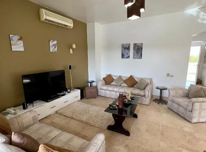 Villa Gs 23
