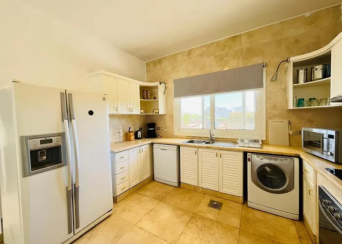 Villa Gs 23 Hurghada