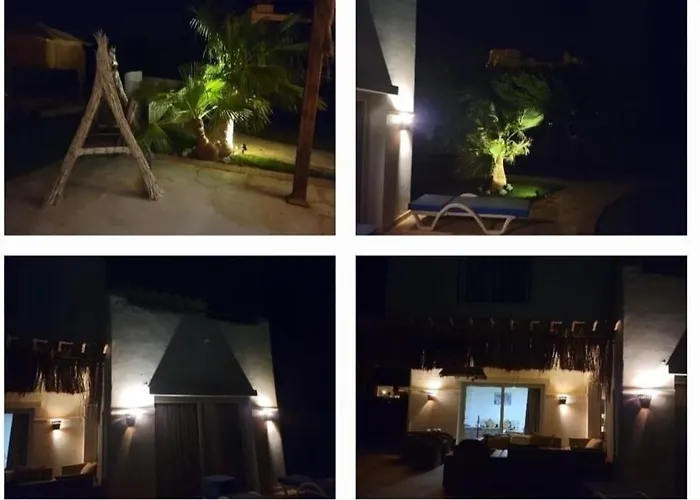 Gs 23 * Hurghada