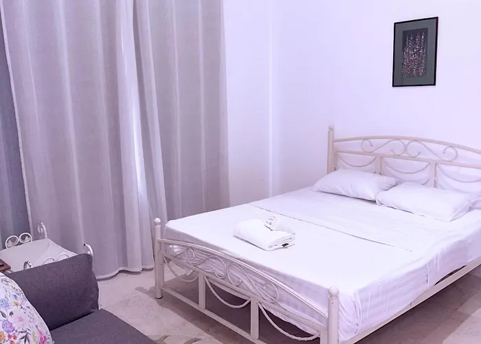 Villa Gs 23 Gurdaka